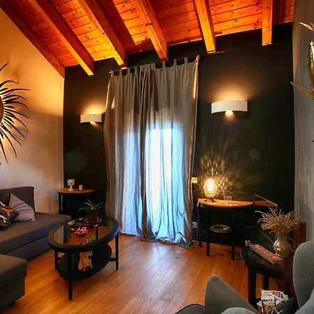 The Cozy Nest - Bellano Villa Екстериор снимка