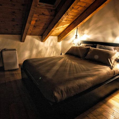 The Cozy Nest - Bellano Villa Екстериор снимка