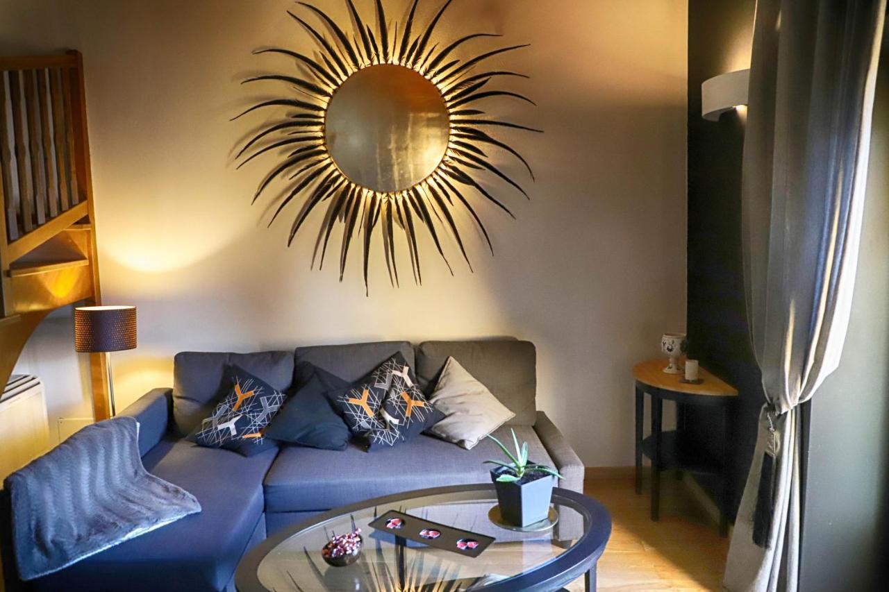 The Cozy Nest - Bellano Villa Екстериор снимка