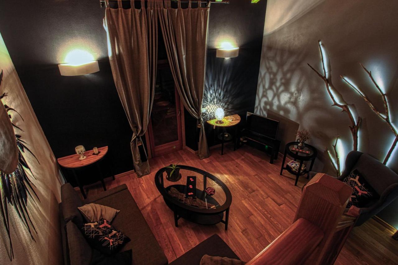 The Cozy Nest - Bellano Villa Екстериор снимка