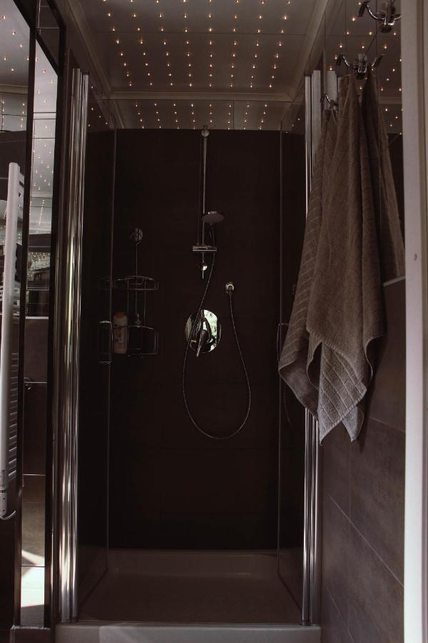 The Cozy Nest - Bellano Villa Екстериор снимка